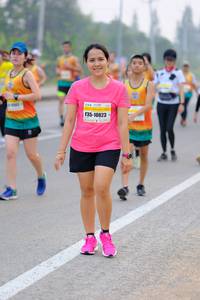 BIB: 10023
                            <button type="button" onclick="openModal(7951513)" class="btn btn-primary btn-sm float-right btn-popup" data-toggle="modal" data-target=".modal-high-quality">
                        <i class="fas fa-shopping-cart"></i> Add to Cart
                    </button>
                                            <button type="button" onclick="isThisMe(7951513, true)" class="btn btn-success btn-sm float-right btn-popup btn-isme hidden" data-toggle="tooltip" data-placement="bottom" title="นี่คือรูปของคุณใช่ไหม คลิกที่นี่เพื่อเอาเข้าอัลบั้ม">
                        <i class="fas fa-plus"></i> Add to album
                    </button>
                    <button type="button" onclick="isThisMe(7951513, false)" class="btn btn-warning btn-sm float-right btn-popup btn-isnotme hidden">
                        <i class="fas fa-ban"></i> Remove from album
                    </button>